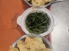 -文昌桥螺蛳粉(魏公村店)