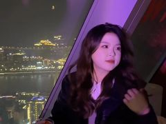 -苏丝的天空高空酒吧Suzie's Sky Bar