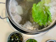 -福合埕牛肉丸(福平路店)