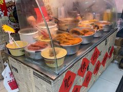 -柳州肥姨妈大骨螺蛳粉(东靖路店)