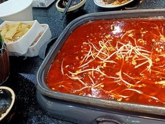 -妈斗家纸包鱼(秦隆步行街店)