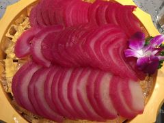 -山河屯铁锅炖(哈西站店)