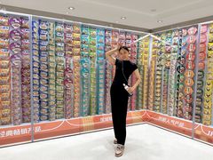 -康师傅味来馆