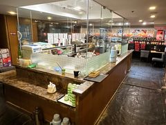 -桃屋日本料理(清华科技园店)