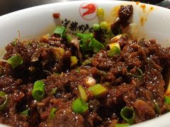 -守柴炉烤鸭(科华中路王府井店)