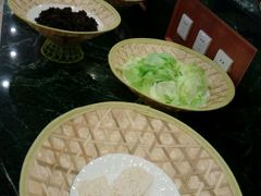 -碧中海汤泉汗蒸酒店