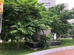 -哈尔滨师范大学(江南校区)