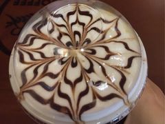 -SPR COFFEE(兴正元店)