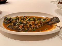 -味茂·老船夫1927(东海东路店)