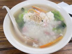 -随柳居·苏式小吃(建新巷店)