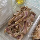李铠良腊卤