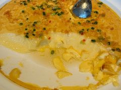 -鹭禧·中餐厅(厦门波特曼七星湾酒店)