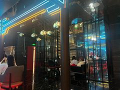 -屋有岛沉浸游戏旗舰店(中山公园店)