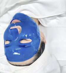 -Cream88颜皮肤管理中心