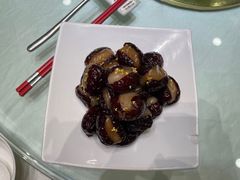 -金时代顺风大酒店(临港百联店)