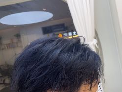 -吉艺心专业美发造型