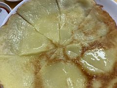 -屋里家延边朝鲜族冷面(南园店)