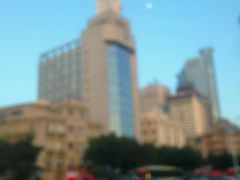 -必胜客(海滨店)