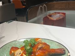 -添好运(武商MALL店)