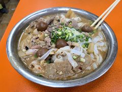 -舒记粉店(七星路店)