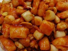-德缘烤鸭店(大栅栏店)