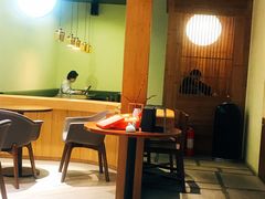 -煮叶(悠唐广场店)
