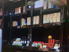 -七欣天香辣蟹火锅(武义壶山广场店)