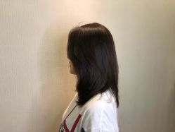 -苑苑发型设计