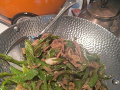 -东方红·湖南菜(金屿店)