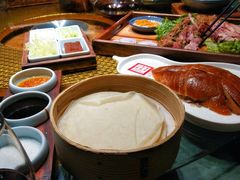 -那家山城(顺义店)