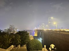 -武汉长江大桥