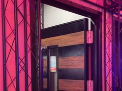 -唱吧麦颂KTV(马驹桥店)