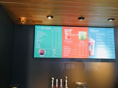 -星巴克(红房子店)