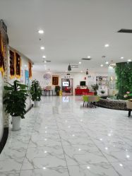-纵享怡月月子中心(西稍门店)