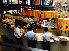 iphone_upload_pic-漫咖啡(奥体店)