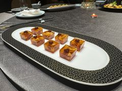 -新光酒家·河豚·海鲜·蟹料理(浦东店)