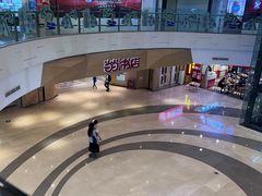 -当当书店(国泰广场店)
