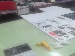 -上海佳艺印刷图文广告数码快印