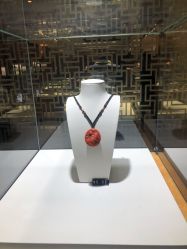 -北京七彩云南翡翠珠宝旗舰店(月坛店)