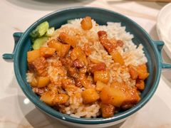 -志明眷村·台式融合菜·宵夜