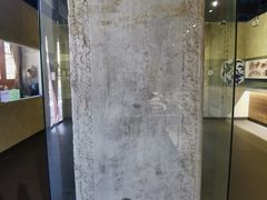 -大钟寺古钟博物馆