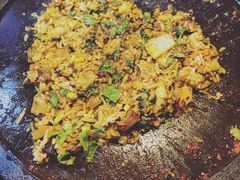 -Dombe豚(黑猪肉街店)