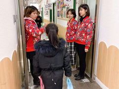 -缤纷鸟美术书法(交大校区)