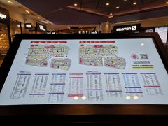 -宁波杉井奥特莱斯广场