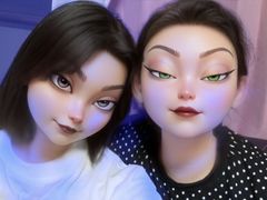 -恭和堂 龟苓膏(铜锣湾店)