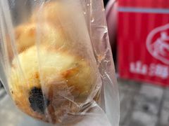 -毛氏汽水包(山海关路店)