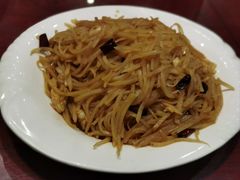-邵年鸽(杨庄店)