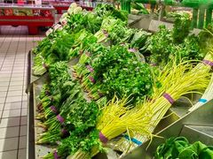 -大润发(莱州店)