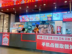-成都银泰中心in99