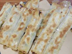 -奉天祥和锅烙铺(三台子店)